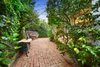 Real Estate and Property in 8 Church Street, Toorak, VIC