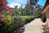 Real Estate and Property in 8 Clarke Street, Mount Macedon, VIC