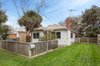 Real Estate and Property in 8 Clifford Parade, Barwon Heads, VIC