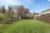 Real Estate and Property in 8 Clifford Parade, Barwon Heads, VIC