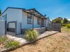 Real Estate and Property in 8 Clowes Street, Tylden, VIC