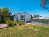 Real Estate and Property in 8 Clowes Street, Tylden, VIC