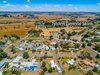 Real Estate and Property in 8 Clowes Street, Tylden, VIC