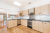 8 Combara Avenue, Caringbah NSW 2229  - Photo 2