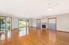 8 Combara Avenue, Caringbah NSW 2229  - Photo 3