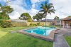 8 Combara Avenue, Caringbah NSW 2229  - Photo 4
