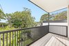 8 Coolong Road, Vaucluse NSW 2030  - Photo 10