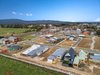Real Estate and Property in 8 Cover Drive, New Gisborne, VIC