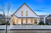 Real Estate and Property in 8 Cover Drive, New Gisborne, VIC