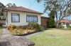 8. Crescent Road, Caringbah South NSW 2229 