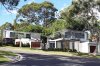 8 Crescent Road, Caringbah South NSW 2229  - Photo 3