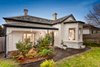 Real Estate and Property in 8 Cross Street, Canterbury, VIC
