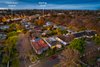 Real Estate and Property in 8 Cross Street, Canterbury, VIC