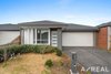 8 Cumbungi Road, Beveridge VIC 3753 
