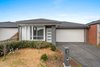 8 Cumbungi Road, Beveridge VIC 3753 