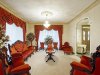 Real Estate and Property in 8 Cunningham Drive, Endeavour Hills, VIC