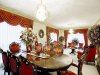 Real Estate and Property in 8 Cunningham Drive, Endeavour Hills, VIC
