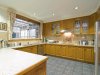 Real Estate and Property in 8 Cunningham Drive, Endeavour Hills, VIC