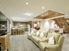 Real Estate and Property in 8 Cunningham Drive, Endeavour Hills, VIC