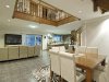Real Estate and Property in 8 Cunningham Drive, Endeavour Hills, VIC