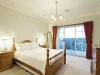 Real Estate and Property in 8 Cunningham Drive, Endeavour Hills, VIC