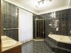 Real Estate and Property in 8 Cunningham Drive, Endeavour Hills, VIC