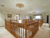 Real Estate and Property in 8 Cunningham Drive, Endeavour Hills, VIC