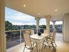 Real Estate and Property in 8 Cunningham Drive, Endeavour Hills, VIC