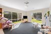 https://images.listonce.com.au/custom/l/listings/8-daly-boulevard-highton-vic-3216/070/01120070_img_12.jpg?JxG4WU9EcYE