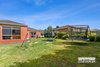 https://images.listonce.com.au/custom/l/listings/8-daly-boulevard-highton-vic-3216/070/01120070_img_13.jpg?rJ6Te1bL5eE