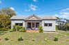 Real Estate and Property in 8 Dare Street, Ocean Grove, VIC