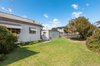 Real Estate and Property in 8 Dare Street, Ocean Grove, VIC