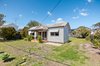 Real Estate and Property in 8 Dare Street, Ocean Grove, VIC