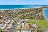 Real Estate and Property in 8 Dare Street, Ocean Grove, VIC