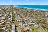 Real Estate and Property in 8 Dare Street, Ocean Grove, VIC