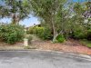 Real Estate and Property in 8 Dargo Court, Rye, VIC