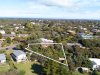 Real Estate and Property in 8 Dargo Court, Rye, VIC