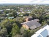 Real Estate and Property in 8 Dargo Court, Rye, VIC