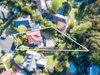 Real Estate and Property in 8 Davor Court, Burwood East, VIC