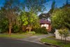 Real Estate and Property in 8 Davor Court, Burwood East, VIC