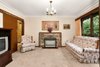 Real Estate and Property in 8 Davor Court, Burwood East, VIC