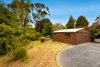 Real Estate and Property in 8 Davor Court, Burwood East, VIC