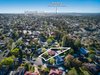 Real Estate and Property in 8 Davor Court, Burwood East, VIC