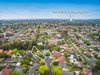 Real Estate and Property in 8 Davor Court, Burwood East, VIC