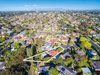 Real Estate and Property in 8 Davor Court, Burwood East, VIC