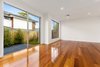 Real Estate and Property in 8 Dee Street, Balwyn, VIC