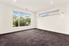 Real Estate and Property in 8 Dee Street, Balwyn, VIC