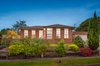 Real Estate and Property in 8 Deep Creek Drive, Doncaster East, VIC