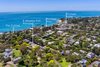 Real Estate and Property in 8 Delgany Avenue, Portsea, VIC