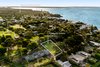 Real Estate and Property in 8 Delgany Avenue, Portsea, VIC